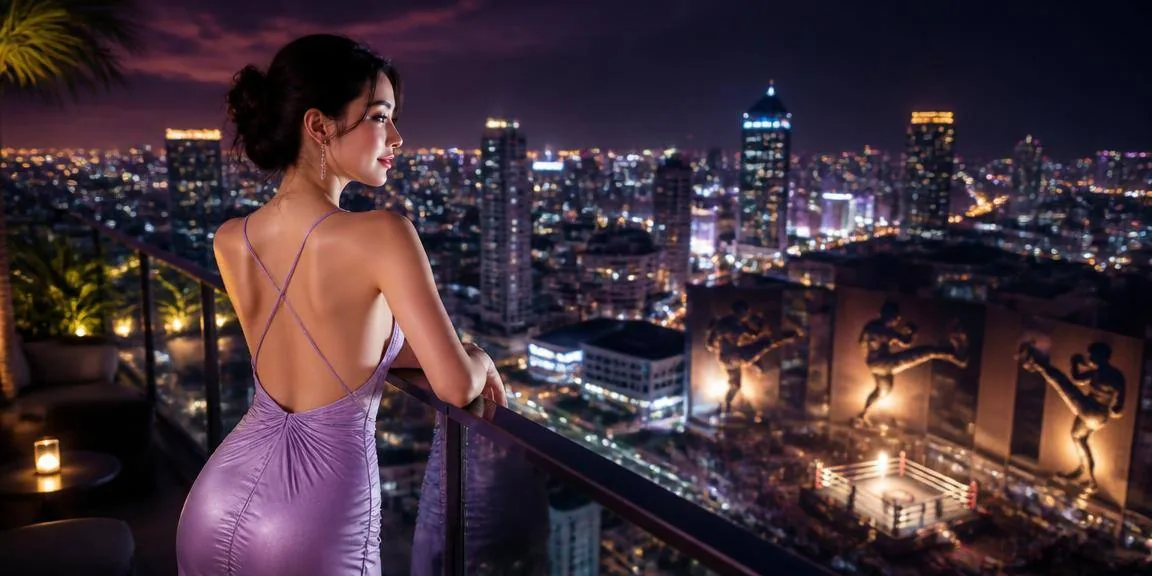 TB678 แบรนด์ที่สร้างมาเพื่อวิถีการเงินของคนไทย