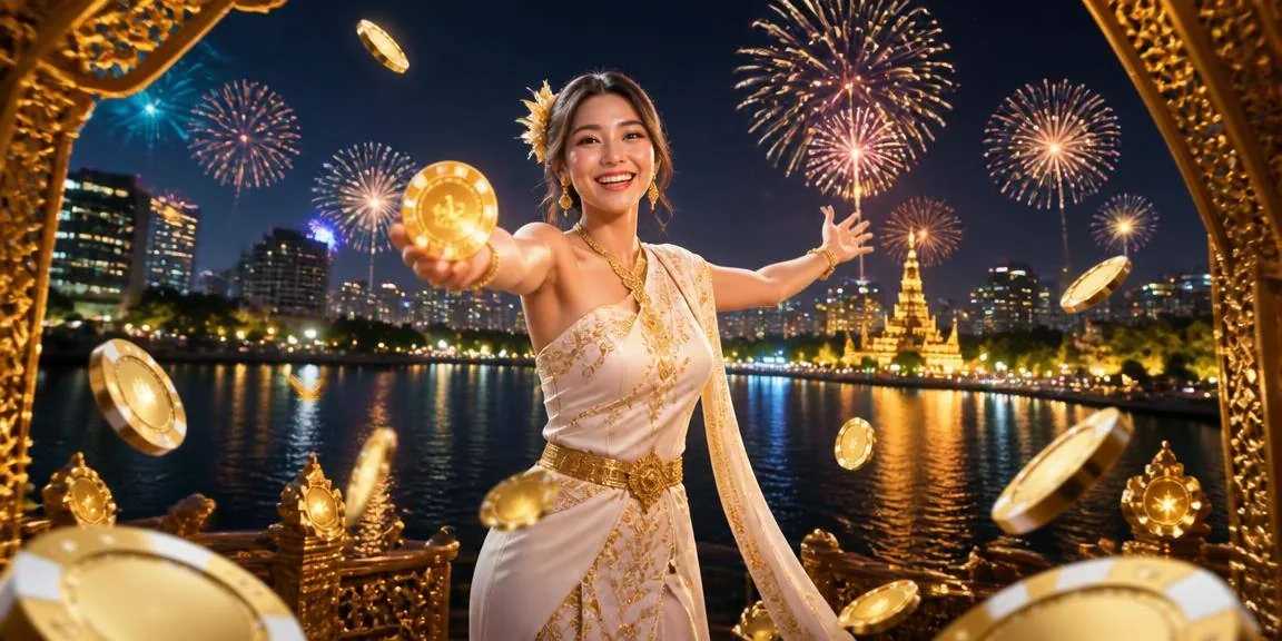 TB678 ข้อสงสัยที่คุณถามมาบ่อยที่สุด